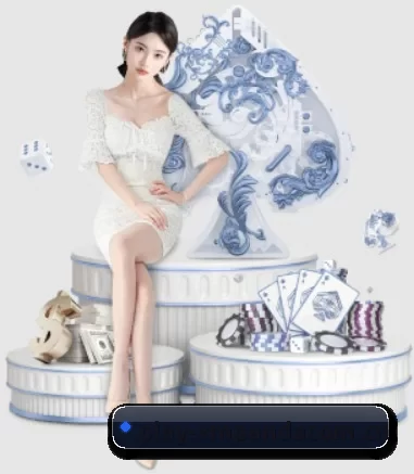 平台优化 - 通过 ISO/IEC 27001 信息安全认证,推出全平台原生APP,休闲娱乐内容全面覆盖。